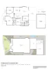 37 Miami Beach Promenade, Iluka, WA 6028-Floorplan