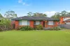 37 Michigan Road, Seven Hills, NSW 2147