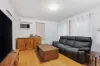 37 Michigan Road, Seven Hills, NSW 2147-Image