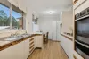37 Michigan Road, Seven Hills, NSW 2147-Image