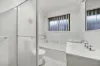 37 Michigan Road, Seven Hills, NSW 2147-Image