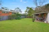 37 Michigan Road, Seven Hills, NSW 2147-Image
