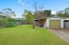 37 Michigan Road, Seven Hills, NSW 2147-Image
