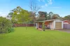 37 Michigan Road, Seven Hills, NSW 2147-Image
