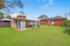 37 Michigan Road, Seven Hills, NSW 2147-Image