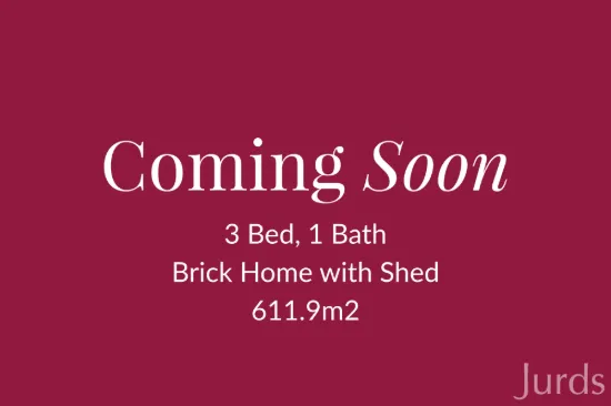 37 Middle Street, East Branxton, NSW 2335