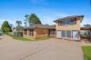37 Milburn Road, Gymea, NSW 2227