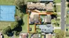 37 Milburn Road, Gymea, NSW 2227-Image