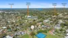 37 Milburn Road, Gymea, NSW 2227-Image