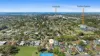 37 Milburn Road, Gymea, NSW 2227-Image