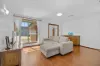 37 Milburn Road, Gymea, NSW 2227-Image