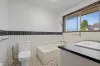 37 Milburn Road, Gymea, NSW 2227-Image