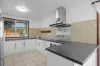 37 Milburn Road, Gymea, NSW 2227-Image