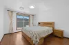 37 Milburn Road, Gymea, NSW 2227-Image