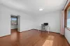 37 Milburn Road, Gymea, NSW 2227-Image