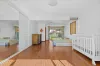 37 Milburn Road, Gymea, NSW 2227-Image