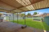 37 Milburn Road, Gymea, NSW 2227-Image