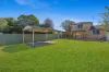 37 Milburn Road, Gymea, NSW 2227-Image