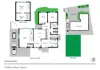 37 Milburn Road, Gymea, NSW 2227-Floorplan
