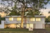 37 Mill Road, Buderim, Qld 4556