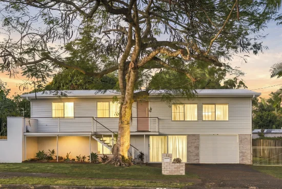 37 Mill Road, Buderim, Qld 4556