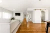 37 Mill Road, Buderim, Qld 4556-Image