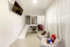 37 Mill Road, Buderim, Qld 4556-Image