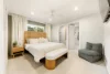 37 Mill Road, Buderim, Qld 4556-Image
