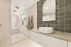 37 Mill Road, Buderim, Qld 4556-Image