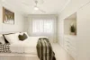 37 Mill Road, Buderim, Qld 4556-Image