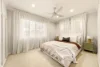 37 Mill Road, Buderim, Qld 4556-Image