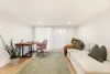 37 Mill Road, Buderim, Qld 4556-Image