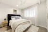 37 Mill Road, Buderim, Qld 4556-Image