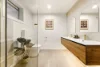 37 Mill Road, Buderim, Qld 4556-Image