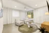 37 Mill Road, Buderim, Qld 4556-Image