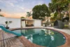 37 Mill Road, Buderim, Qld 4556-Image