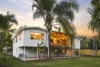 37 Mill Road, Buderim, Qld 4556-Image
