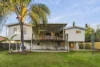 37 Mill Road, Buderim, Qld 4556-Image