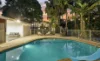 37 Mill Road, Buderim, Qld 4556-Image