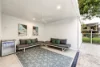 37 Mill Road, Buderim, Qld 4556-Image
