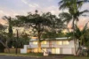 37 Mill Road, Buderim, Qld 4556-Image