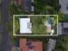 37 Mill Road, Buderim, Qld 4556-Image