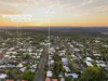 37 Mill Road, Buderim, Qld 4556-Image