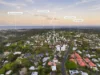 37 Mill Road, Buderim, Qld 4556-Image