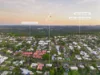 37 Mill Road, Buderim, Qld 4556-Image