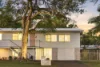 37 Mill Road, Buderim, Qld 4556-Image