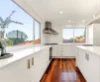 37 Mill Road, Buderim, Qld 4556-Image