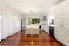 37 Mill Road, Buderim, Qld 4556-Image