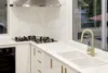 37 Mill Road, Buderim, Qld 4556-Image