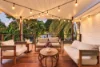 37 Mill Road, Buderim, Qld 4556-Image